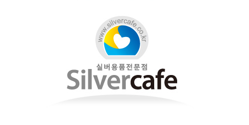 20150807_145040.png