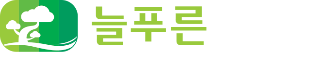 이미지.png