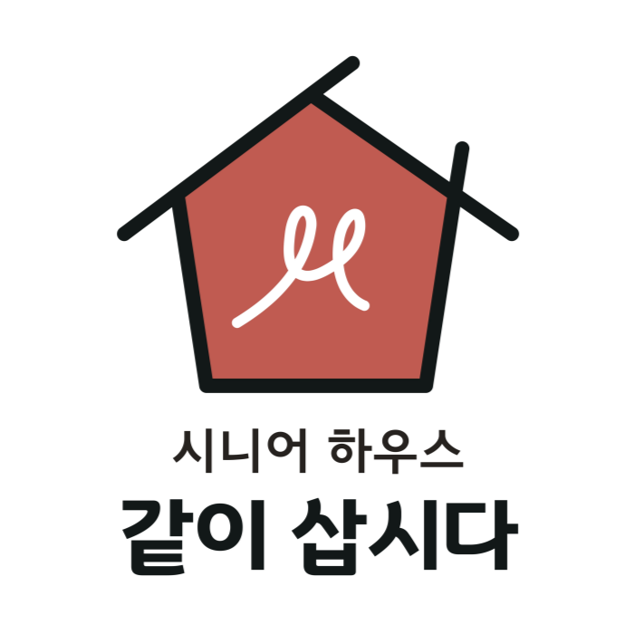 로고.png