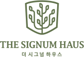 top_logo.png